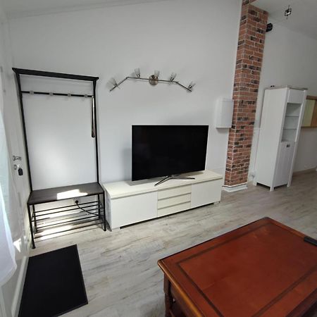 Appartement T2 48 M2 Independant Parking Public Gratuit A Proximite 베지에 외부 사진